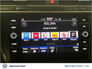 2022 VOLKSWAGEN TIGUAN ALLSPACE 2.0TDI 150BHP ELEGANCE AUTOMATIC