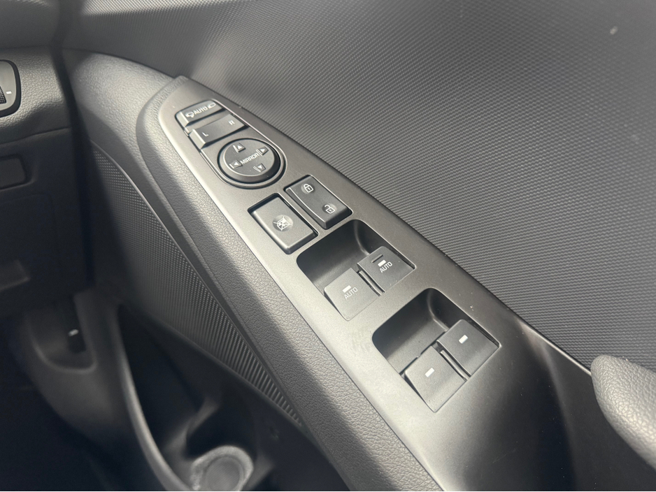 2022 Hyundai Ioniq 0L Electric For Sale Images