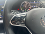 2021 VOLKSWAGEN TOUAREG 3.0TSI PHEV 462HP 4M DSG R