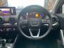 2022 AUDI Q2 €31950 2022 Audi Q2 35TDI Automatic Heated Seats/Reverse Camera/Cruise Control/Low Mileage