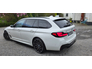 2022 BMW 5 SERIES XDRIVE M SPORT 4WD **BEAUTIFUL EXAMPLE**