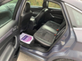 2014 FORD MONDEO TITANIUM 1.6 TDCI 115PS M6 4DR