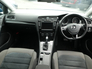 2016 VOLKSWAGEN GOLF TSI Bluemotion High Line with NCT
