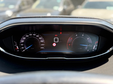 2022 Peugeot 3008 1.5L Diesel For Sale Images