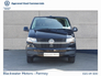 2022 VOLKSWAGEN TRANSPORTER 2.0TDI 28 110BHP SHORT WHEEL BASE (VAT INVOICE)