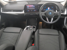 Enhanced Search Image