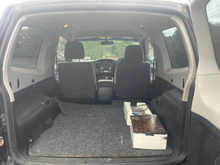 2007 Mitsubishi Pajero 3.2L Diesel For Sale Images