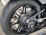 2026 BMW R18 New Unregistered Finance Available.