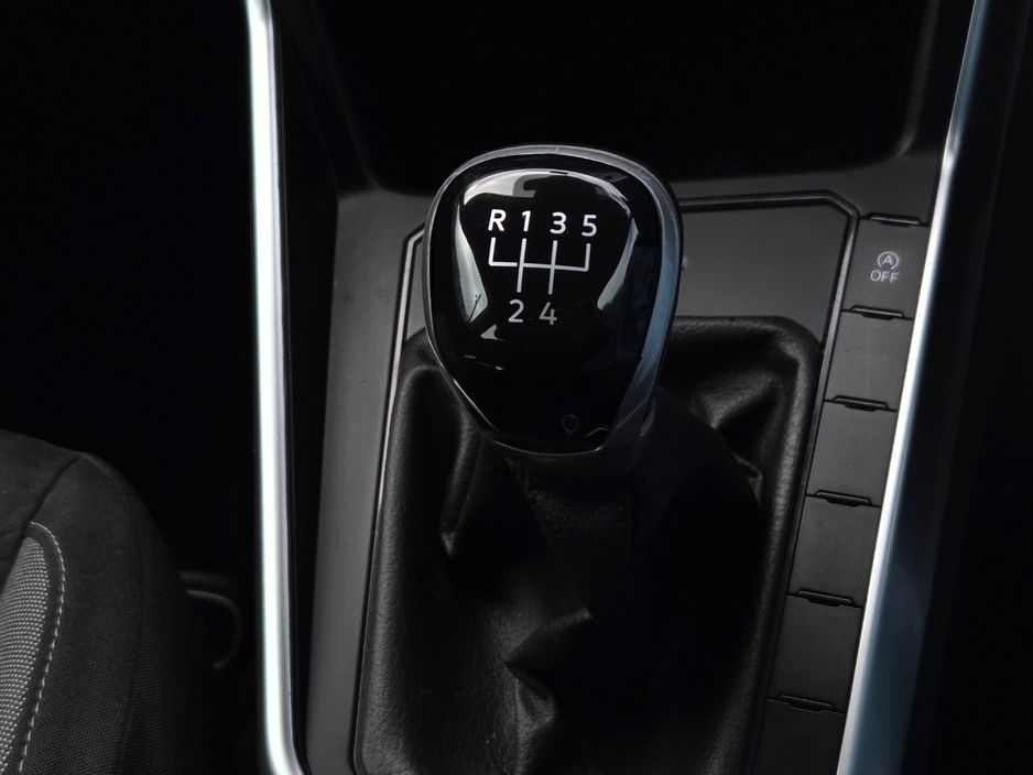 2023 Volkswagen Polo 1L Petrol For Sale Images