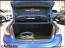 2025 BMW 3 SERIES 330 E M Sport Auto - 19