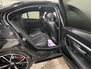 2018 BMW 3 SERIES M SPORT AUTO