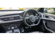 2018 Audi A6 2L Diesel For Sale Images