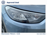 2022 VOLKSWAGEN ID.3 LIFE DX 58KWH 204BHP
