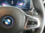 2023 BMW 3 SERIES #37 330 E M Sport Auto 330 e M Sport 330 e 292 12kWh PHEV 113BHP /83kw Step Auto Start/Stop