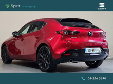 Enhanced Search Image