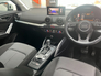 2018 AUDI Q2 Q2 AUTOMATIC 1.0 TFSI SPORT / 57k KMs / HEATED SEATS , REVERSE CAMERA , ADAPTIVE CRUISE & MORE