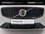 2024 VOLVO V60 PHEV T6 Plus Dark €548pm