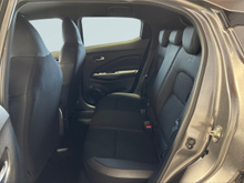 Enhanced Search Image