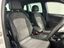 2019 VOLKSWAGEN TIGUAN (191) TIGUAN 2.0TDI R LINE DSG 4 MOTION VW/AUDI SPECIALISTS WWW.DENISDARCYCARS.IE