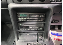1996 Ford Escort 2.0L Petrol For Sale Images