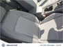 2025 VOLKSWAGEN GOLF GOLF EDITION 75 1.5 TSI 116HP