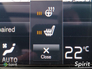 2023 VOLVO XC40 Fully Electric, Single Motor 231HP, Ultimate, Pan Sunroof, 360 Camera, Harmon Kardon Premium Sound, F&R Heated Seats, Apple & Android Car Play, Adaptive Cruise Control With Pilot Assist, Keyless Entry