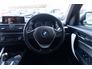 2014 BMW 1 SERIES 1.6 SPORT 5DR HATCHBACK AUTOMATIC  // ONLY 80,000 KMS // IMMMACUALTE CONDITION INSIDE AND OUT // VERY RARE CAR // BUY WITH CONFIDENCE AA AND SIMI APPROVED DEALER 2025 // FINANCE ARRANGED //ALL TRADE I