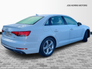 2019 AUDI A4 1.4 TFSi 35 SPORT AUTOMATIC