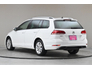 2018 VOLKSWAGEN GOLF 1.2 TSI DSG MK 7.5 VARIANT COMFORTLINE *REVERSE CAMERA*