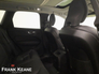 2025 VOLVO XC60 Xc60 + T6 Phev Awd Auto Plus Recharge T6 350 253+145 Twin Engine 18.8 kWh PHEV Start/Stop