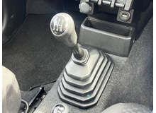 2021 Suzuki Jimny 1.5L Petrol For Sale Images