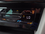 2021 VOLKSWAGEN PASSAT 1.4 GTE DSG PETROL PLUG-IN HYBRID - FINANCE AVAILABLE - CALL US TODAY ON 01 492 6566 OR 087-092 5525
