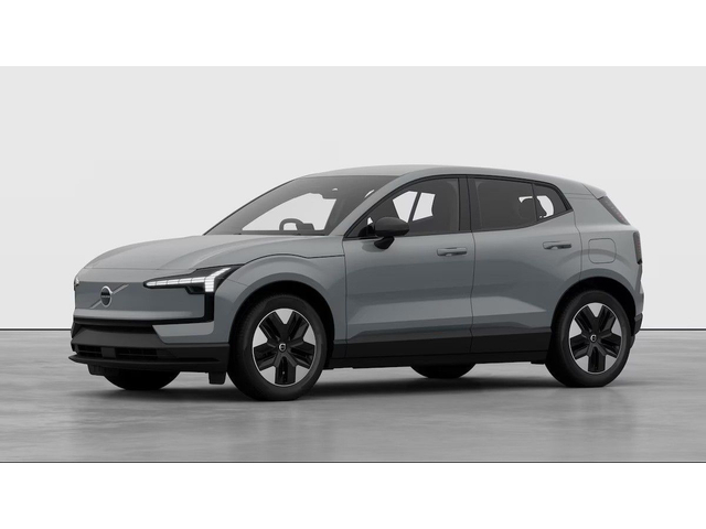 2026 VOLVO EX30 CORE LONG RANGE *3.9% APR* €95 P/W ON PCP