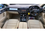 2015 VOLKSWAGEN TOUAREG CV 3.0 TDI 262BHP V6 5 SEATS 