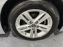 2022 TOYOTA COROLLA ICON TECH 5DR HYBRID AUTO**SAME DAY FINANCE ARRANGED**PART EX WELCOME**