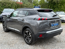 2022 Peugeot 2008 1.5L Diesel For Sale Images