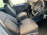 2023 VOLKSWAGEN TIGUAN  2.0 TDI MANUAL 6SPEED FWD 122BHP 5