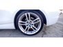 2011 BMW 1 SERIES D M SPORT 2DR AUTO