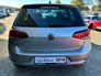 2019 VOLKSWAGEN GOLF CL AUTOMATIC 1.2 PETROL //HIGH SPEC//LOW MILES//