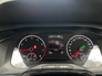 2019 VOLKSWAGEN POLO POLO AUTOMATIC 1.0 TSI TREND LINE / 9k KMs / REVERSE CAMERA & MORE