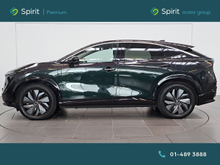 Enhanced Search Image