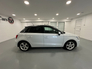 2018 AUDI A1 (182) A1 SPORTBACK 1.0TFSI S TRONIC VW/AUDI SPECIALISTS WWW.DENISDARCYCARS.IE