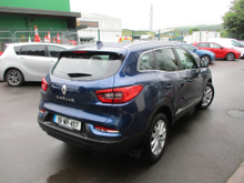 2019 Renault Kadjar 1.5L Diesel For Sale Images