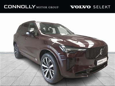 Photo for ad 4375586