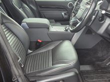 2022 Land Rover Discovery 3L Diesel For Sale Images