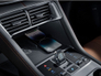 2026 Byd SEAL U DM-i Design AWD 320BHP