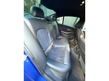 2020 BMW 3 Series 2L Diesel For Sale Images