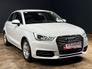 2017 AUDI A1 1.0 TFSI - REVERSE CAMERA - ALLOY WHEELS