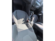 2016 Ford Focus 1.5L Diesel For Sale Images