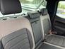 2024 VOLKSWAGEN AMAROK AVENTURA V6 - 3.0L DIESEL - AUTO - 2 YEAR WARRANTY - CAR NUMBER:1422